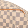 Louis Vuitton Delightful NM Handbag Damier