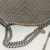 Stella McCartney Falabella Tote Suede