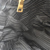 Secondhand Prada Front Pocket Convertible Tote