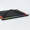 Secondhand Louis Vuitton Pochette A4 Rainbow Taiga