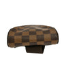 Louis Vuitton Geronimos Waist Bag Damier