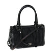 Burberry Vintage Handbag Nylon