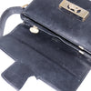 Secondhand Celine Horse Carriage Shoulder bag