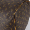 Secondhand Louis Vuitton Keepall Bag