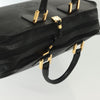 Loewe Amazona Bag Leather