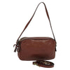 Chloe Vintage Shoulder Bag Leather