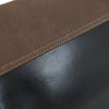 Loewe Vintage Velazquez Top Handle Bag Leather