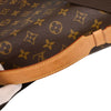 Louis Vuitton Broadway Bag Monogram Canvas
