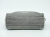 Chanel Deauville Tote Canvas