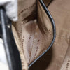 Burberry Nova Check Handbag Nova Check Canvas