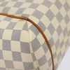 Louis Vuitton Totally Handbag Damier azur