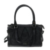 Burberry Vintage Handbag Nylon