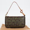 Secondhand Louis Vuitton Pochette Accessoires NM
