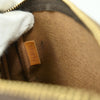 Louis Vuitton Pochette Accessoires Monogram Canvas