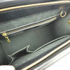 Louis Vuitton Figari Handbag Epi Leather