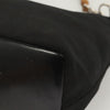Secondhand Gucci Vintage Bamboo Handle Bag