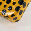 Secondhand Louis Vuitton Pochette Accessoires Yayoi Kusama Painted Dots Monogram vernis