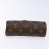 Secondhand Louis Vuitton Papillon Pochette