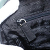 Prada Vintage Handbag Tessuto