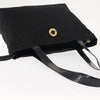 Secondhand Celine Tote bag Black Nylon Accessories