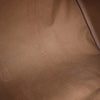 Louis Vuitton Keepall Bag Monogram Canvas