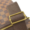 Louis Vuitton Bosphore Pochette Damier