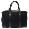 Secondhand Celine C Sulky Handbag