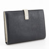 Secondhand Celine Multifunction Strap Wallet