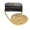 Secondhand Gucci Blondie NM Wallet on Chain