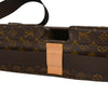 Louis Vuitton Broadway Bag Monogram Canvas