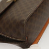 Secondhand Celine Macadam Handbag Macadam with