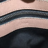 Secondhand Chloe Ethel Handbag Pink Leather Bags