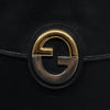 Secondhand Gucci Vintage Shoulder Bag