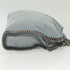 Stella McCartney Falabella Tote Suede