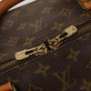 Secondhand Louis Vuitton Keepall Bag