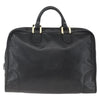 Loewe Amazona Bag Leather