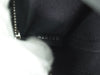 Secondhand Louis Vuitton Overnight Handbag