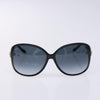 Gucci Eyewear Sunglasses