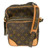 Secondhand Louis Vuitton Amazone Bag
