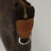 Louis Vuitton Pochette Accessoires Monogram Canvas