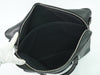 Secondhand Louis Vuitton Overnight Handbag