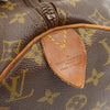 Secondhand Louis Vuitton Speedy Handbag