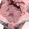 Secondhand Stella McCartney Falabella Fold Over Crossbody Bag