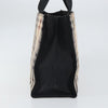Secondhand Burberry Nova Check Tote canvas check pattern