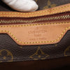 Louis Vuitton Cabas Alto Monogram Canvas