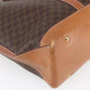 Secondhand Celine Vintage Macadam Tote bag