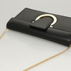 Secondhand Salvatore Ferragamo Thalia Shoulder Bag