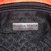 Bottega Veneta Hobo Suede
