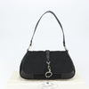 Prada Vintage Shoulder Bag Leather