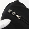 Prada Sport handbag Nylon